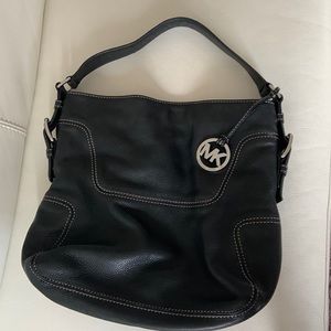 Michael Kors shoulder bag